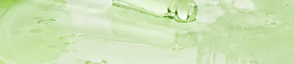 [7월올영픽/곰돌이푸콜라보] 성분에디터 그린토마토 NMN 포어 리프팅 앰플 40ml 더블 기획 (+히퍼 랜덤 1종) 상세페이지 44